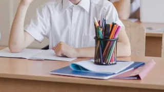 Учитель из Владимирской области вошел в Совет при Президенте по поддержке языков России