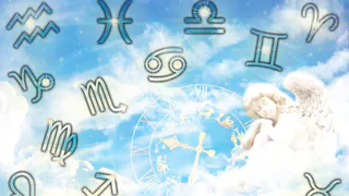 Финансовые трудности: влияние ретроградного Марса на бюджет