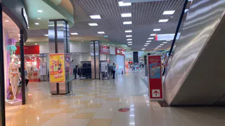 Больше такие купюры больше не примут в магазинах уже с 9 июня: неприятный сюрприз для всех россиян. Развернут на кассе 