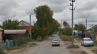 Раньше срока: на Центральной в Дягилеве восстановили движение