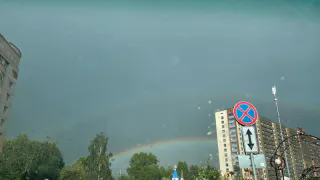 Аномальный сентябрь: синоптики ошарашили своим новым прогнозом на начало осени