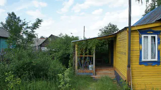 Где не стоит покупать дачу: худшие районы Рязанской области по качеству воды