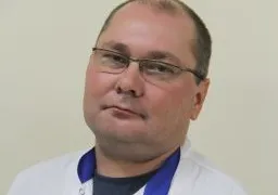 Боролись за жизнь два дня: в ДТП погиб преподаватель РязГМУ Николай Митин