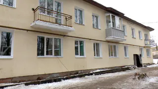 В Рязани отменили режим ЧС муниципального характера