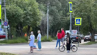 В начале сентября жителей Челябинской области ожидает приятная теплая погода