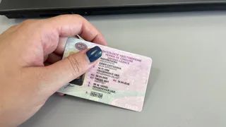 Водительские права в 2026 году — кому пора в ГИБДД за заменой удостоверения: почему лучше не затягивать
