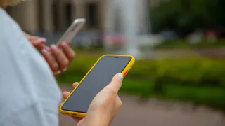 Хакеры сменили тактику DDoS-атак