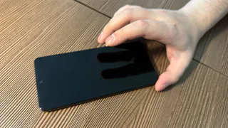 В Чебоксарах задержали мужчину после ночного ограбления прохожей