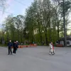 Более 67 тысяч жителей Брянской области проголосовали за благоустройство