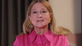 Тамара Глоба назвала лишь один счастливый знак зодиака, у которого с 28 мая попрет удача во всем