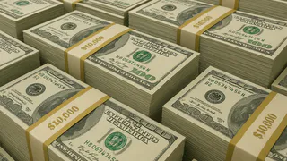 Супруга совладельца ТАИФа попала в топ-10 богатейших женщин России