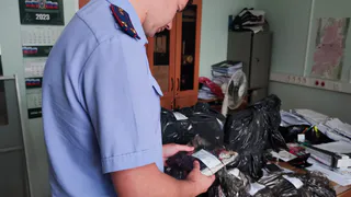 Ковровских последователей религиозной секты обвиняют в экстремизме