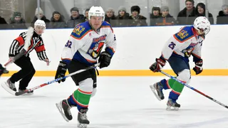 В Москве оценили спортивные достижения брянского губернатора