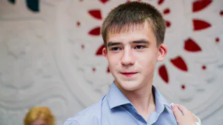 20-летний Радмир Хаялиев, которому нижнекамцы собирали деньги на лечение, скончался