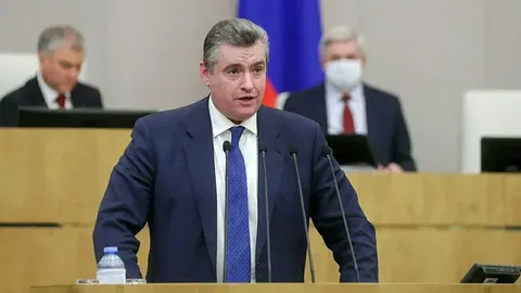 Госдума рассмотрит запрет на онлайн-выдачу микрозаймов