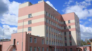 Раньше анализы возили в Москву: в Рязанском онкоцентре появилась генетическая лаборатория