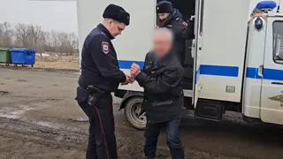 В Чувашии мужчина с судимостью за убийство до смерти избил знакомого