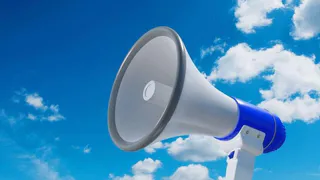 В Выгоничах проведут проверку готовности системы оповещения населения