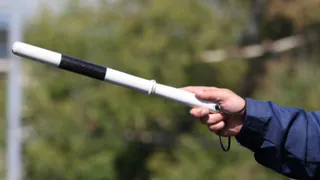 18 октября в Рязанской области ГИБДД проводит рейды по подложным номерным знакам