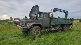В Коми возбудили уголовное дело после гибели мужчины при ремонте автомобиля