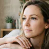 Нарощенные ресницы больше не в тренде: 5 современных решений для выразительного взгляда