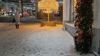 Володина назвала 5 знаков, которых ожидают трудные испытания в 2025 году