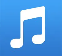 Музыка ВКонтакте останется бесплатной