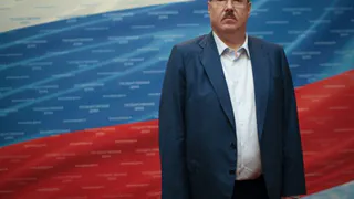 Брянским домохозяйкам могут начать выплачивать пособия