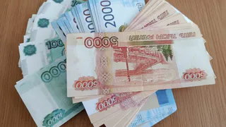 21 житель Владимира получил задержанные выплаты по соцконтрактам