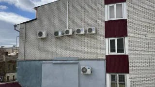 Уже решено: россиян заставят снять кондиционеры и запретят устанавливать новые