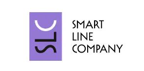 Несъемное протезирование зубов на имплантах