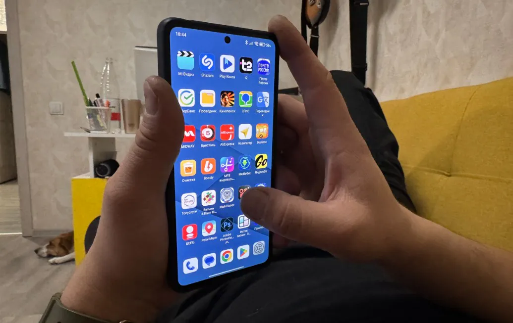 6 действий, которые "убивают" аккумулятор телефона за год - запомните раз и на всю жизнь