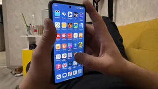 6 действий, которые "убивают" аккумулятор телефона за год - запомните раз и на всю жизнь