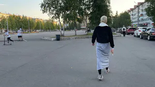 7 слов, в которые многие добавляют лишнюю букву, а ее там быть не должно