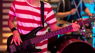 Новогодние чудеса в Магнитогорске: глава города исполнил мечту школьника