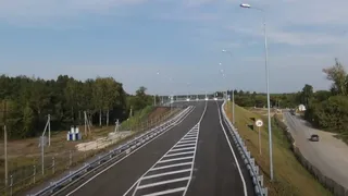 Рязанская область хочет выкупить ряжский путепровод и сделать его бесплатным