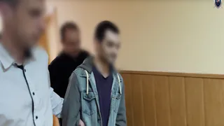 Владимирца отправили в колонию за фиктивную регистрацию более 2,8 тысяч мигрантов