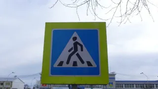 В Рязани ищут очевидцев серьезных ДТП