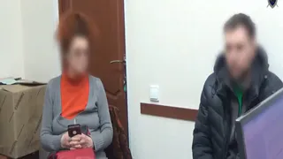 Был задержан выманивший у семьи военнослужащего 350 000 рублей 27-летний муромлянин