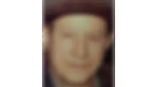 Во Владимирской области пропавшего 72-летнего пенсионера нашли мертвым