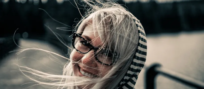 Их ждет сплошная белая полоса: астролог Володина пророчит удачу нескольким знакам в марте