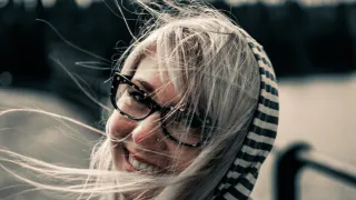 Их ждет сплошная белоснежная полоса: Василиса Володина пророчит удачу трем знакам в марте