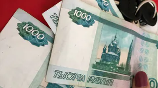 В Татарстане приступили к разработке бюджета на ближайшие три года