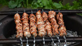 "Выходные перенесли": в майские праздники внесли важные изменения