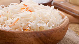 Лучше рецепта квашенной капусты не найти: вкус из СССР – идеальный и простой способ закваски