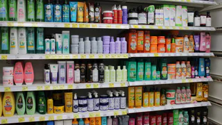 Мои промахи в «Фикс Прайс»: вещи, которые точно не стоит покупать по моему личному опыту