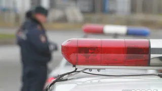 13 февраля сотрудники ГИБДД ответят на вопросы рязанских водителей в радиоэфире