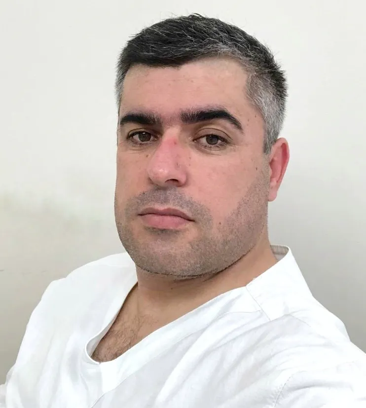 Нижнекамский врач-реаниматолог о ковиде: «Количество пациентов растет»