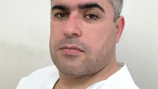 Нижнекамский врач-реаниматолог о ковиде: «Количество пациентов растет»