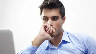 Что знаки Зодиака держат в тайне: Рак, Лев, Дева…